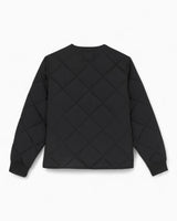 Dickies Samburg Liner Erkek Ceket
