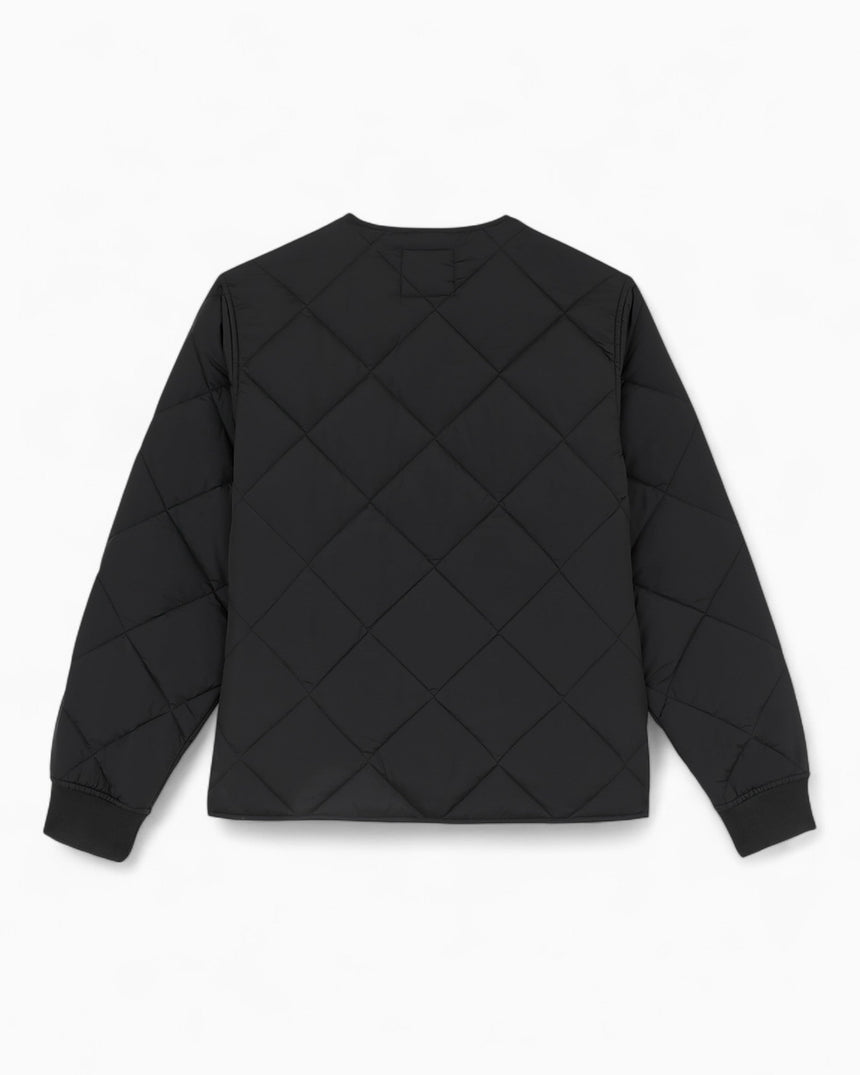 Dickies Samburg Liner Erkek Ceket