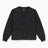 Dickies Samburg Liner Erkek Ceket Black