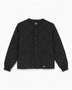 Dickies Samburg Liner Erkek Ceket Black
