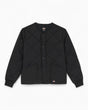 Dickies Samburg Liner Erkek Ceket Black