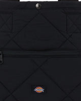 Dickies Samburg Tote Omuz Çantası