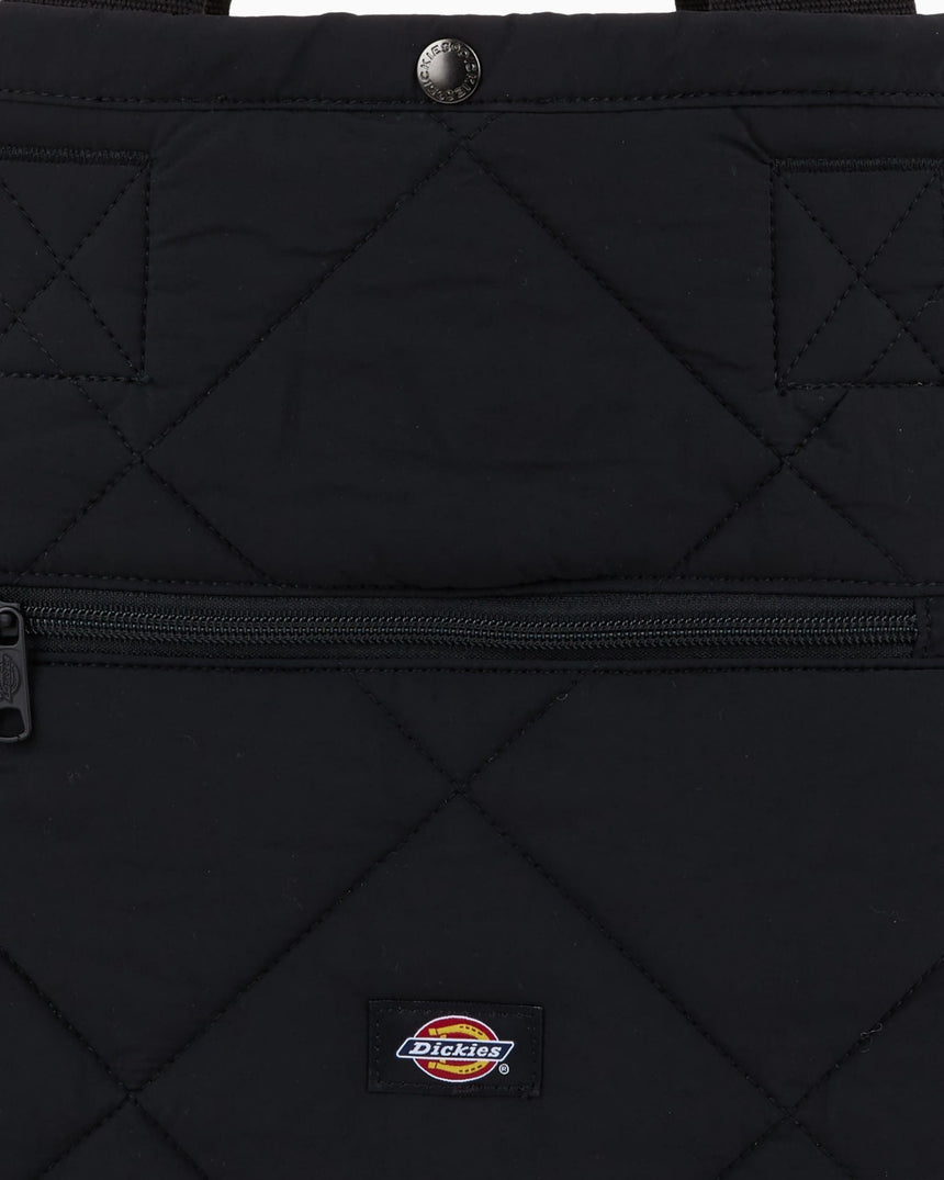 Dickies Samburg Tote Omuz Çantası