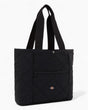 Dickies Samburg Tote Omuz Çantası Black