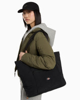 Dickies Samburg Tote Omuz Çantası