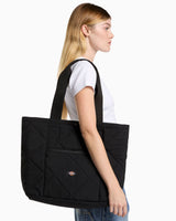 Dickies Samburg Tote Omuz Çantası