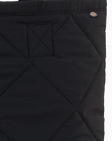 Dickies Samburg Tote Omuz Çantası