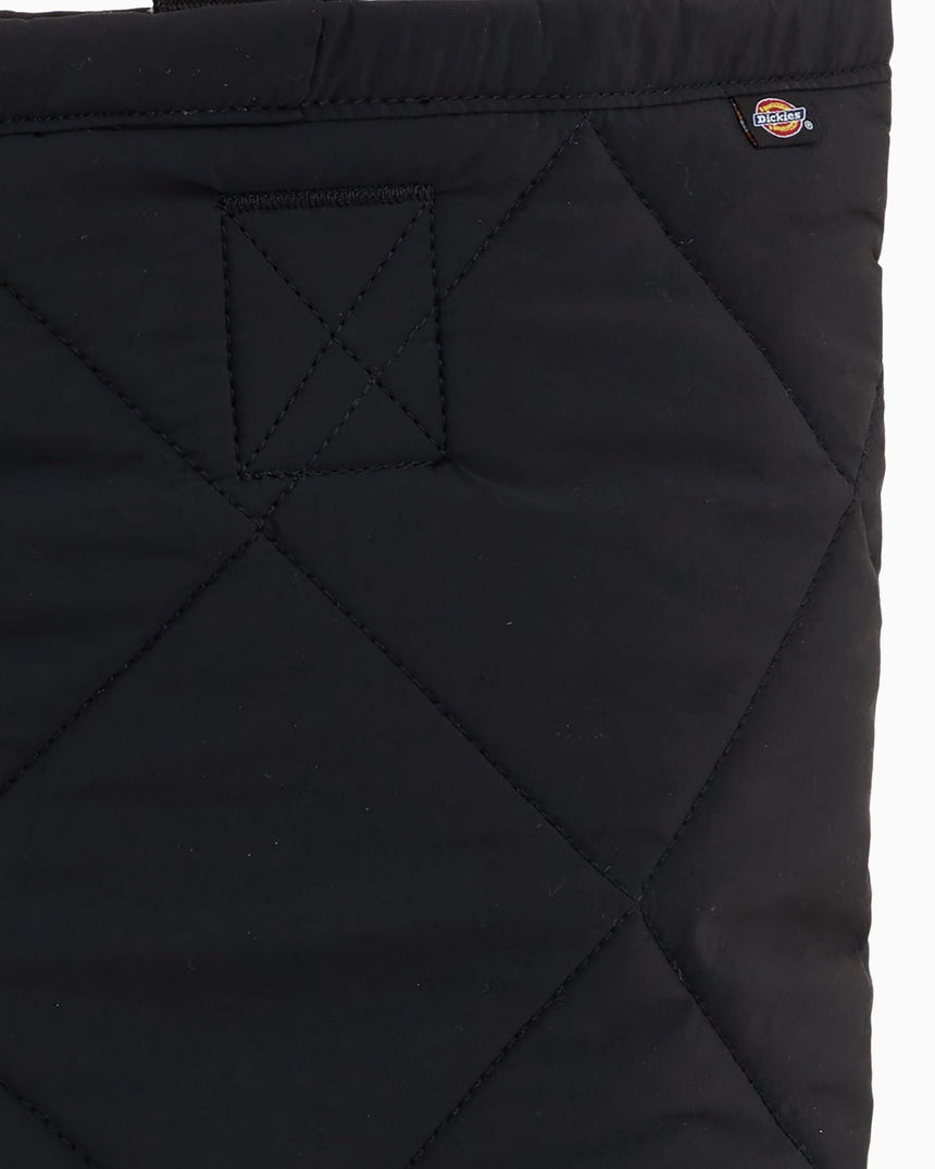 Dickies Samburg Tote Omuz Çantası