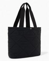 Dickies Samburg Tote Omuz Çantası