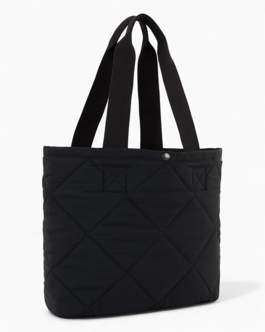 Dickies Samburg Tote Omuz Çantası