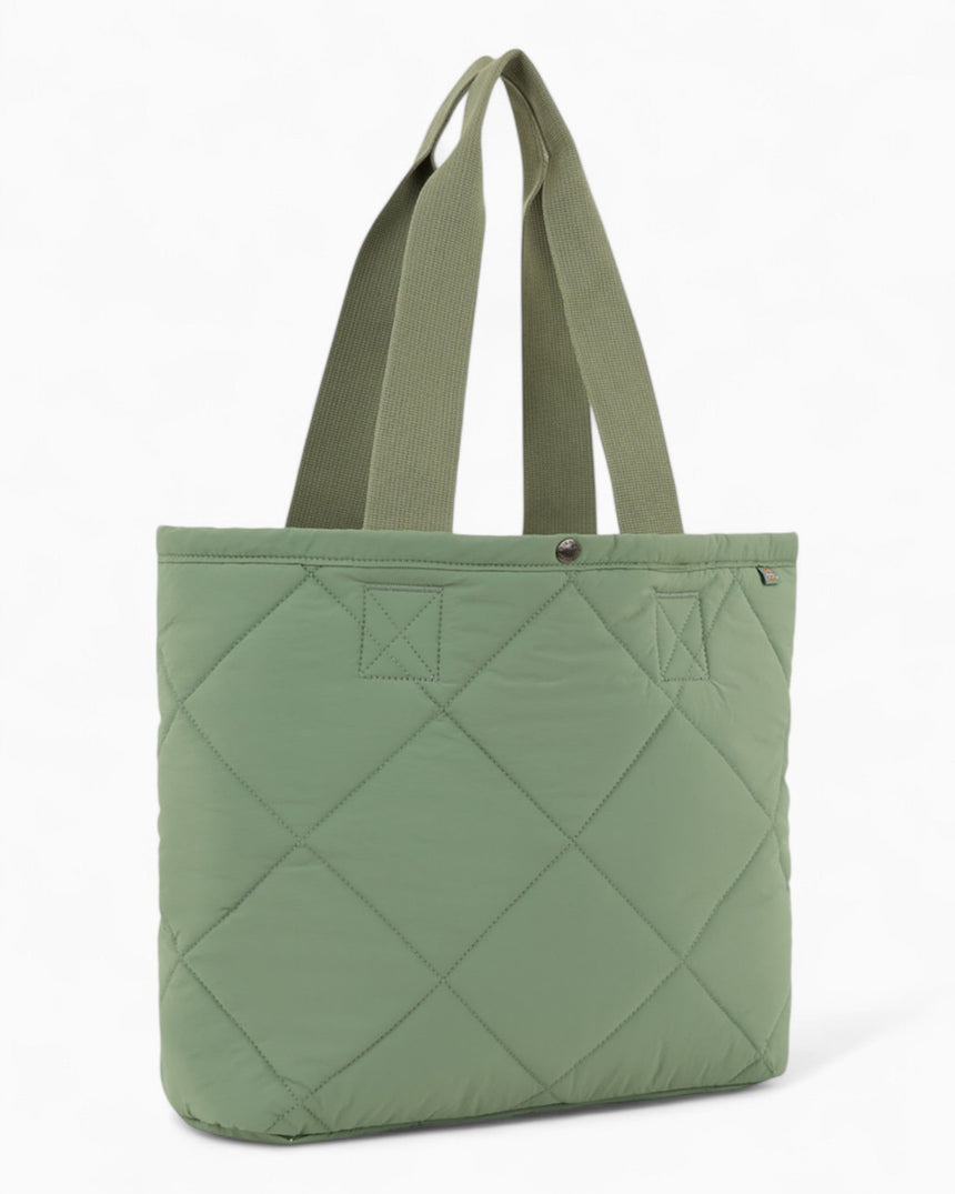 Dickies Samburg Tote Omuz Çantası