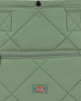 Dickies Samburg Tote Omuz Çantası