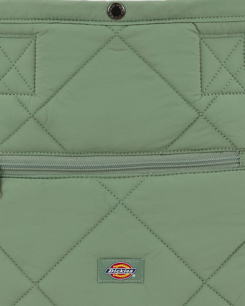 Dickies Samburg Tote Omuz Çantası