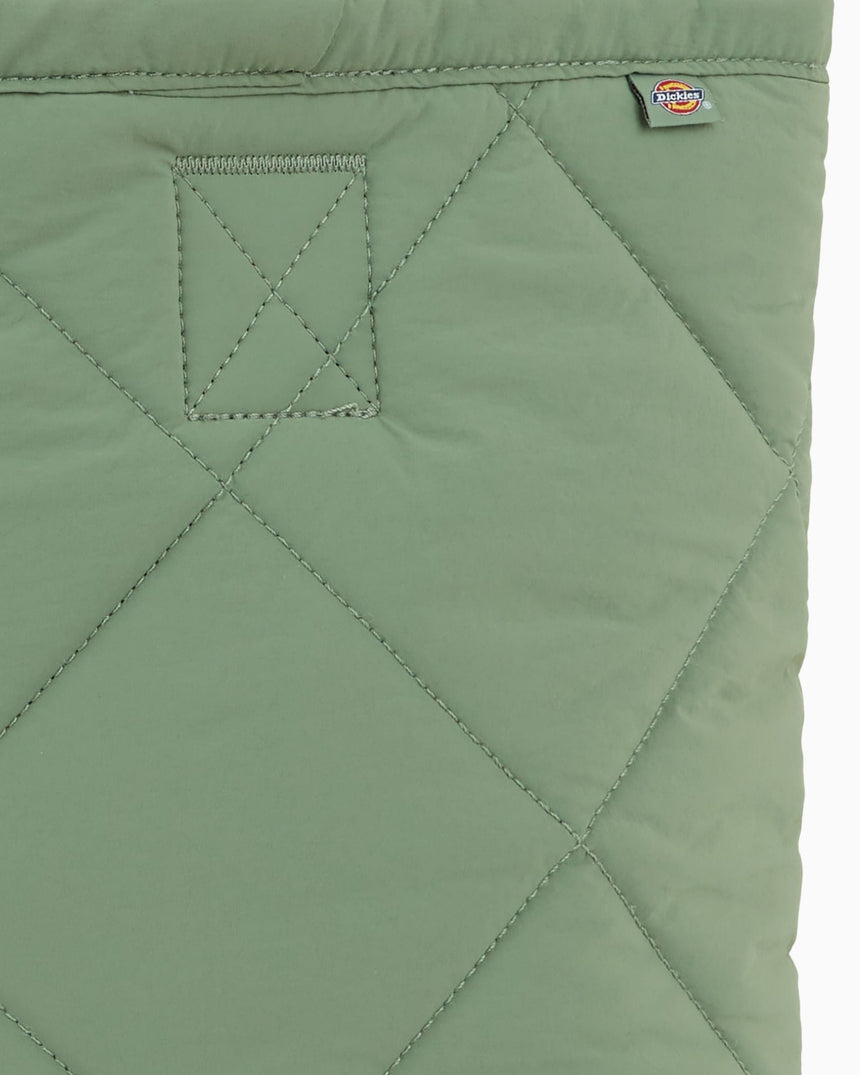 Dickies Samburg Tote Omuz Çantası