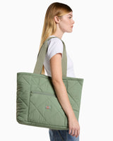Dickies Samburg Tote Omuz Çantası