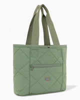 Dickies Samburg Tote Omuz Çantası Sea Spray