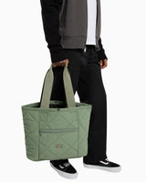 Dickies Samburg Tote Omuz Çantası