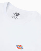Dickies SS Mapleton Erkek T-Shirt