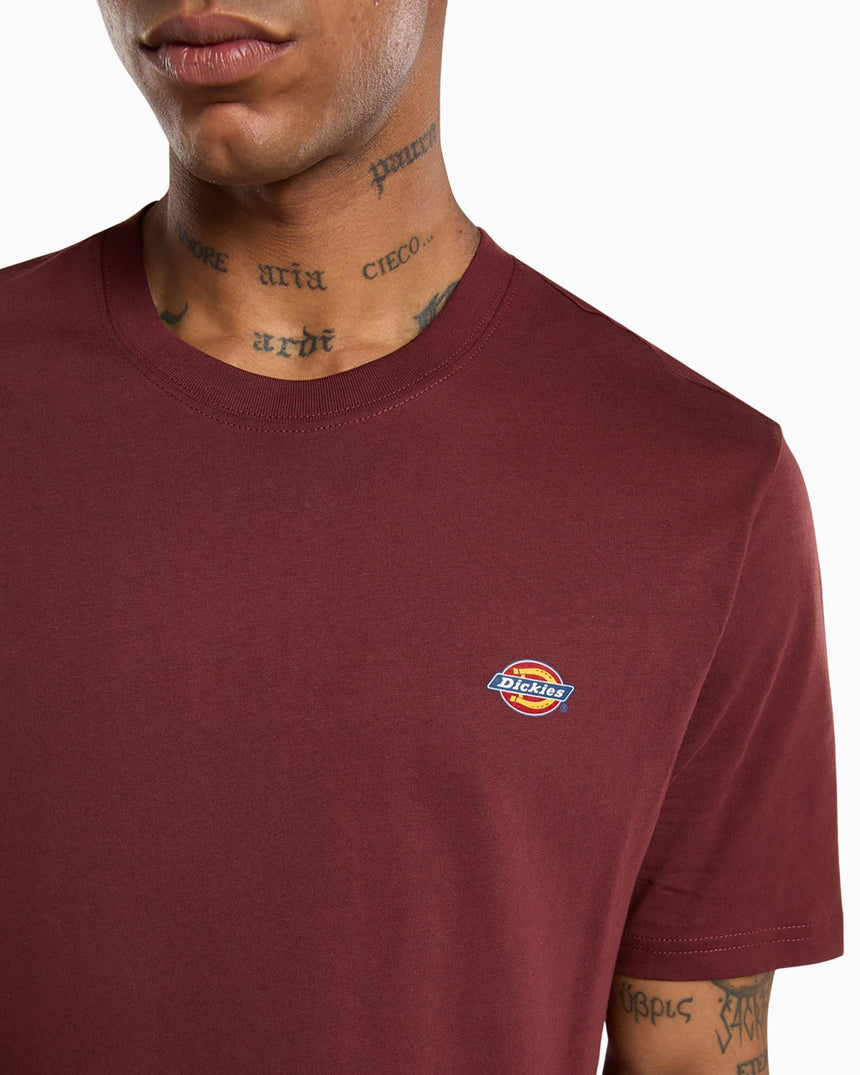 Dickies SS Mapleton Erkek T-Shirt