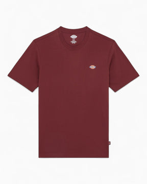 Dickies SS Mapleton Erkek T-Shirt Andorra
