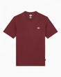 Dickies SS Mapleton Erkek T-Shirt Andorra