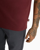 Dickies SS Mapleton Erkek T-Shirt