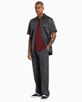 Dickies SS Mapleton Erkek T-Shirt