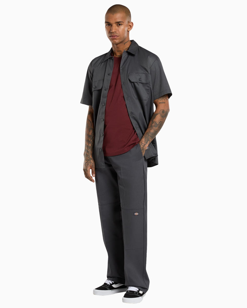 Dickies SS Mapleton Erkek T-Shirt