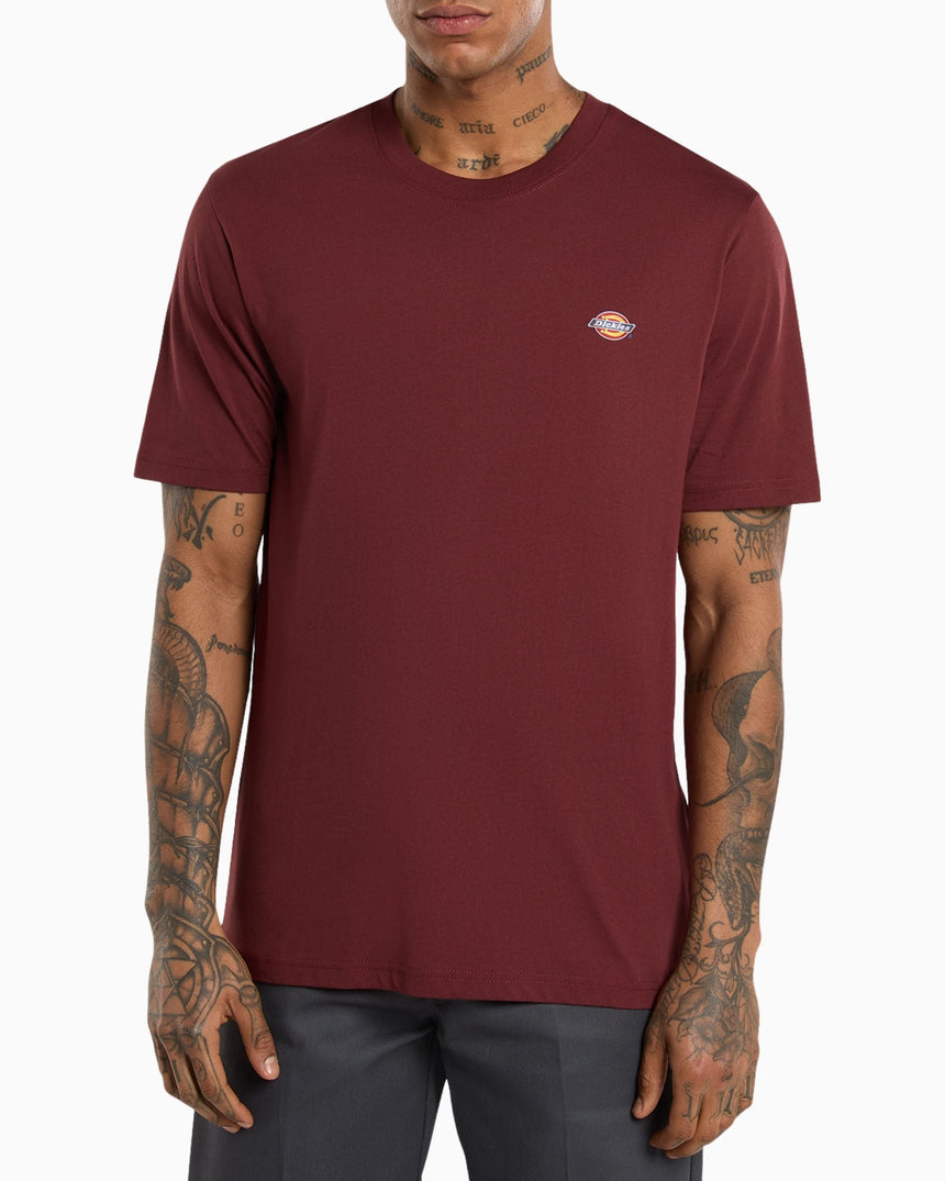 Dickies SS Mapleton Erkek T-Shirt