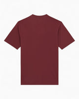 Dickies SS Mapleton Erkek T-Shirt