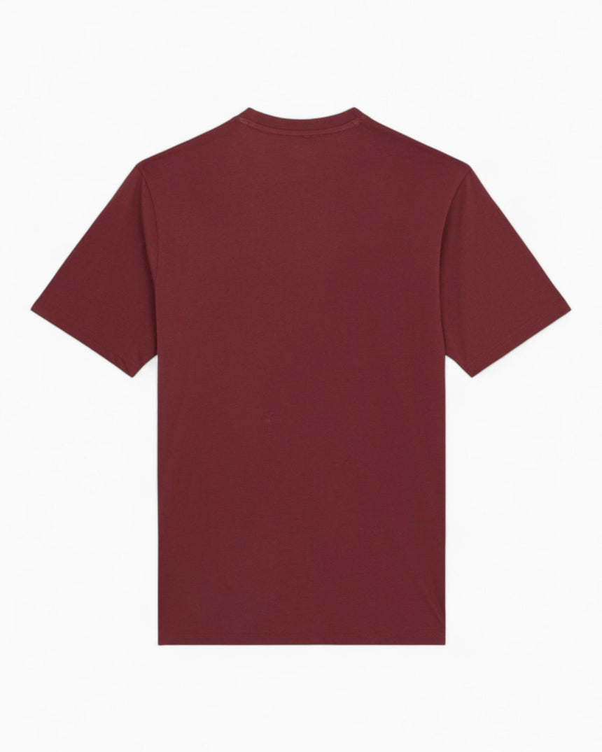 Dickies SS Mapleton Erkek T-Shirt