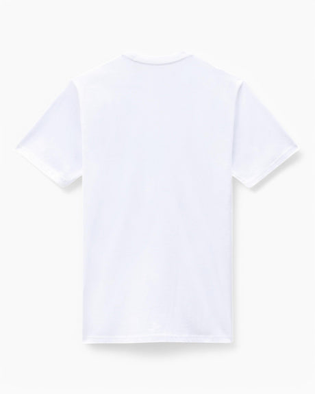 Dickies SS Mapleton Erkek T-Shirt