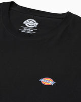Dickies SS Mapleton Erkek T-Shirt