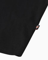 Dickies SS Mapleton Erkek T-Shirt