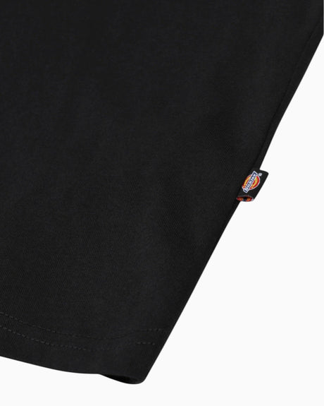 Dickies SS Mapleton Erkek T-Shirt