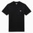 Dickies SS Mapleton Erkek T-Shirt Black