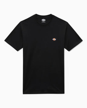 Dickies SS Mapleton Erkek T-Shirt Black