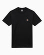 Dickies SS Mapleton Erkek T-Shirt Black