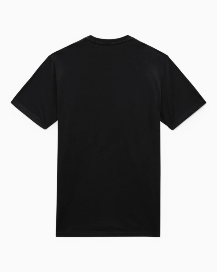 Dickies SS Mapleton Erkek T-Shirt