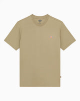 Dickies SS Mapleton Erkek T-Shirt Imperial Green