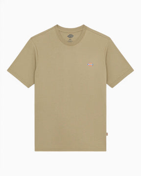 Dickies SS Mapleton Erkek T-Shirt Imperial Green