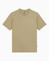 Dickies SS Mapleton Erkek T-Shirt Imperial Green