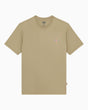 Dickies SS Mapleton Erkek T-Shirt Imperial Green