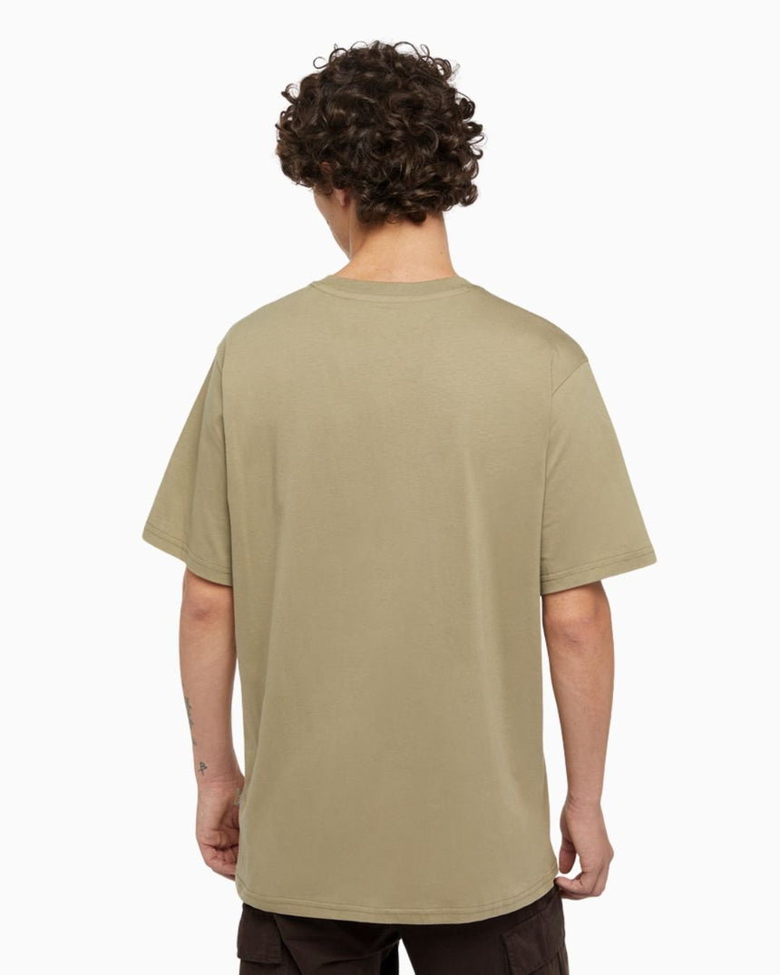 Dickies SS Mapleton Erkek T-Shirt