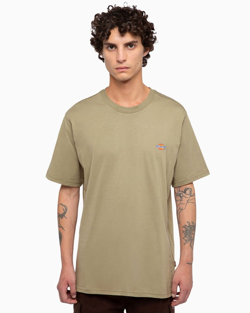 Dickies SS Mapleton Erkek T-Shirt