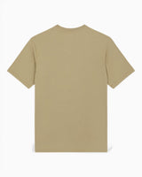 Dickies SS Mapleton Erkek T-Shirt