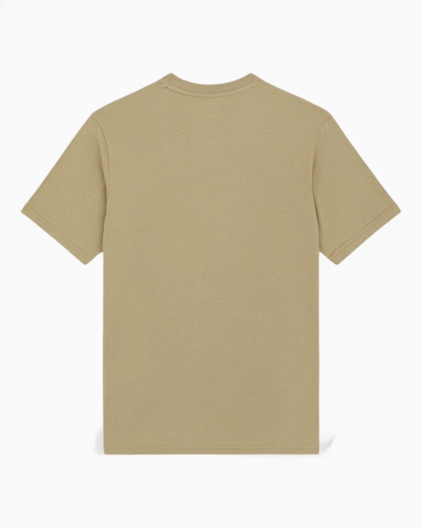 Dickies SS Mapleton Erkek T-Shirt