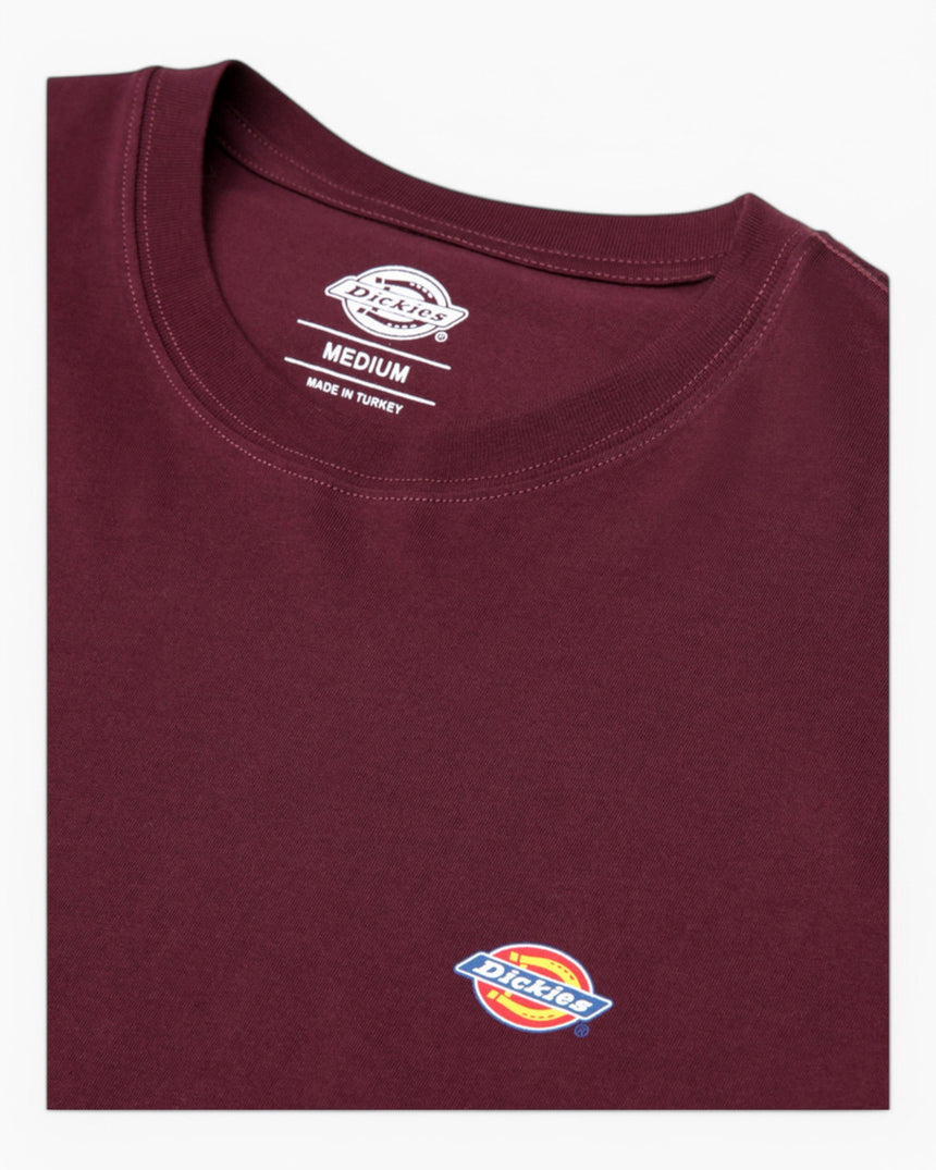 Dickies SS Mapleton Erkek T-Shirt