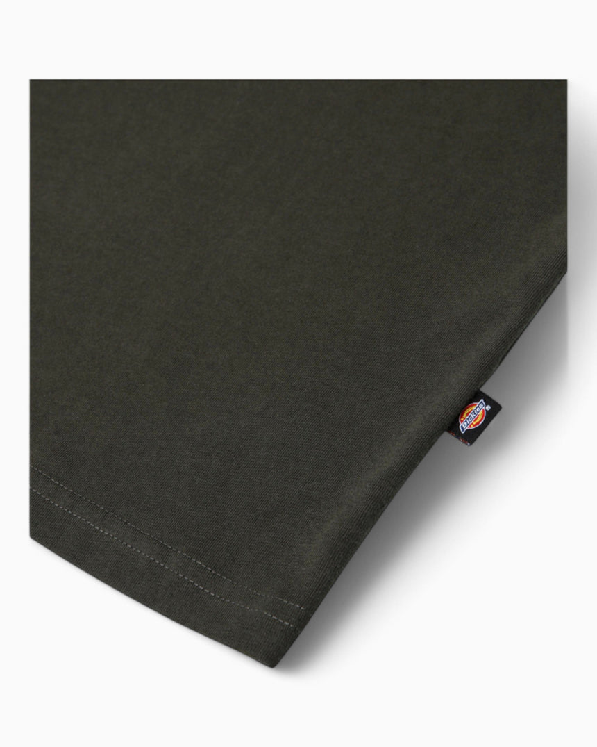 Dickies SS Mapleton Erkek T-Shirt