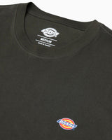Dickies SS Mapleton Erkek T-Shirt